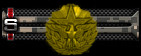 Retired Officers Sp Retired Officers Sp