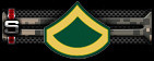 Private 1st Class Sp Private 1st Class Sp