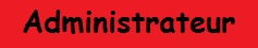 Administrateur Administrateur