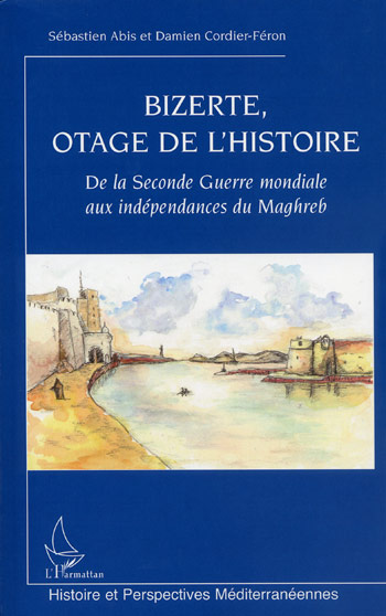 L'amiral Derrien, entre le marteau et l'enclume bizert11