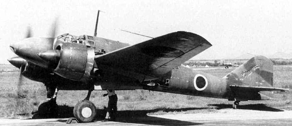 dinah210