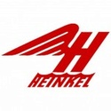 logo-h10