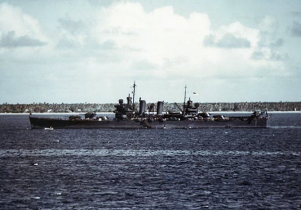 ussboi10