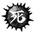 No new posts