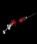 Forum ist gesperrt
