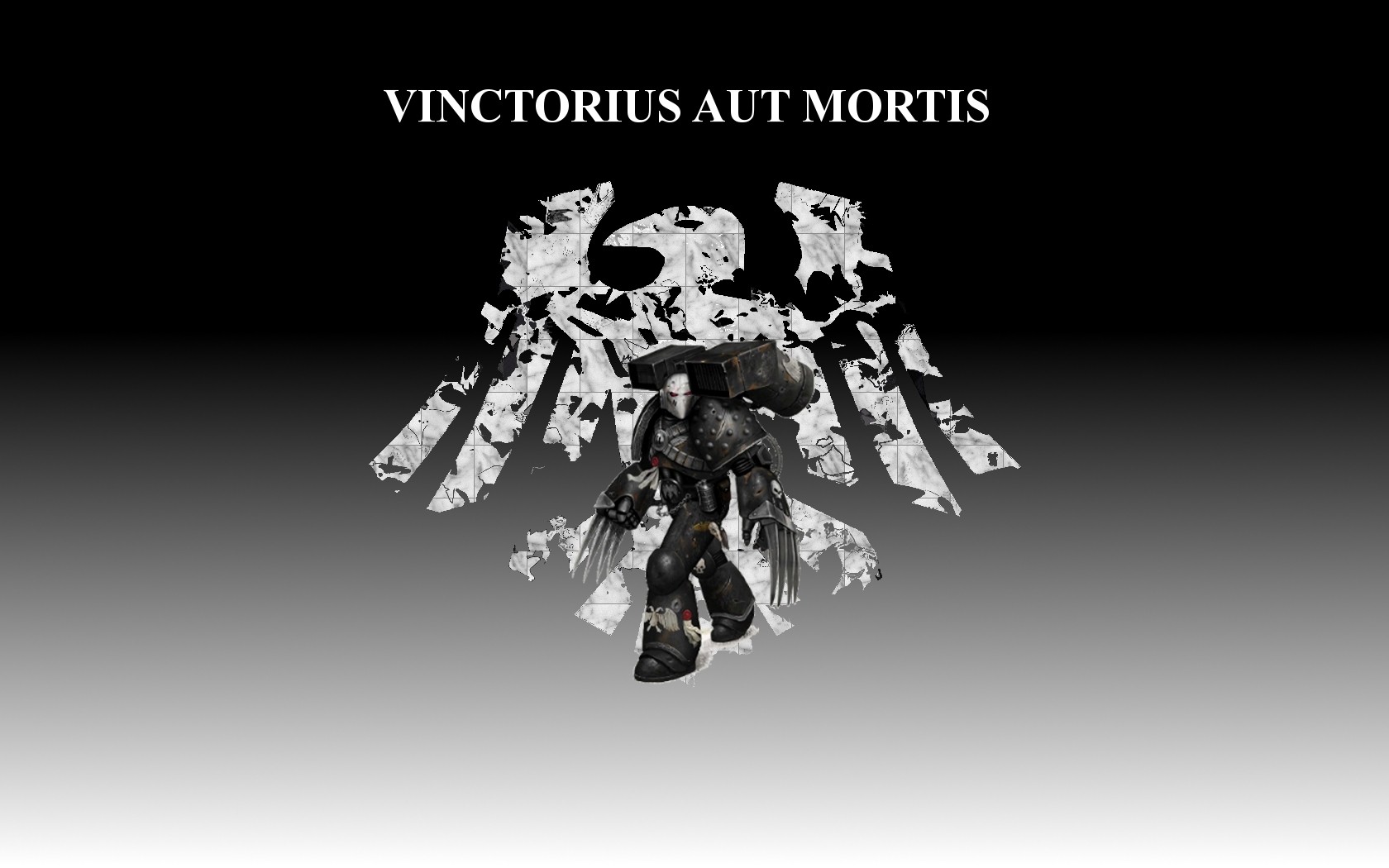 Vote Raven Guard Page 16 Warhammer 40 000 Eternal Crusade