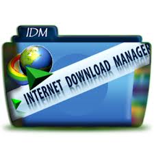 Free Download Internet Download Manager (IDM)