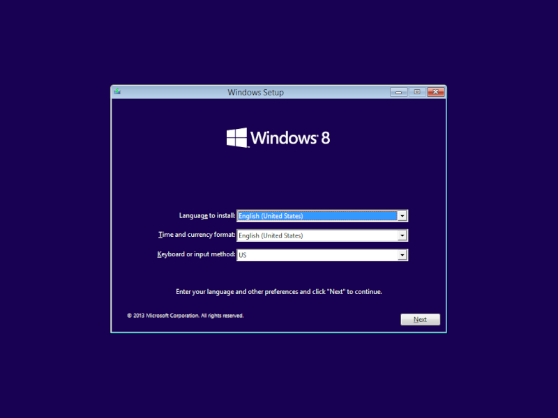 8.1 dvd enterprise eng windows x86