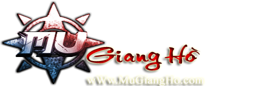 logo_c11.png