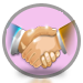 طلبات الدخول للفريق