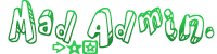 Maître du Jeu Maître du Jeu
