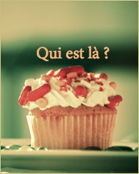 Qui est en ligne ?