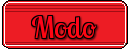 Modérateur FIFA Modérateur FIFA