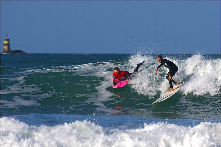 surf0810.jpg
