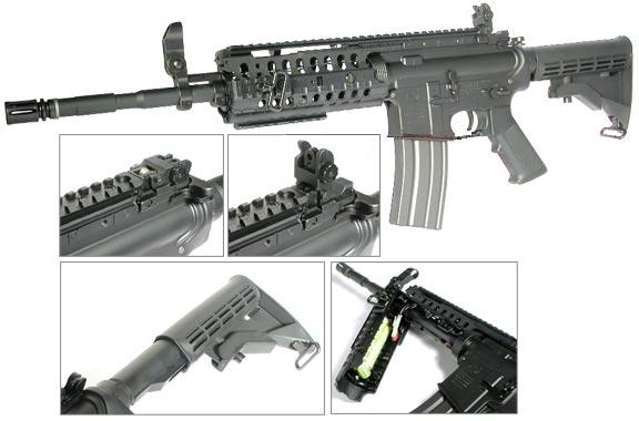 M4 tokyo. Tokyo Marui m4a1. Tokyo Marui m4a1 s-System. Tokyo Marui m4a1 MWS Accessories. M4a1 Tokyo Marui люфтит.