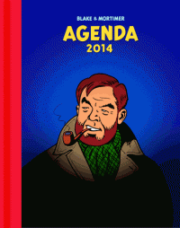 agenda10.gif