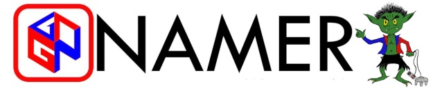 GNamer Forum