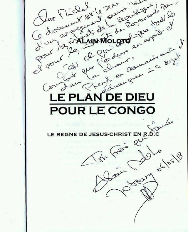 Evoloko Jocker Et Le Langa Langa Stars - La Belle De Bangui Evoloko Jocker Et Le Langa Langa Stars - La Belle De Bangui