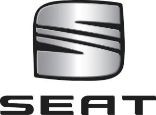 seat_l10.jpg