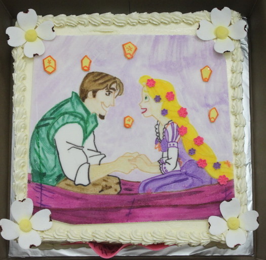 cake110.jpg