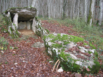dolmen10.jpg