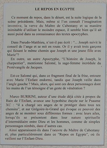 le_bou35.jpg