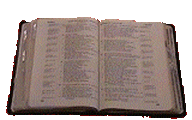 bible214.gif