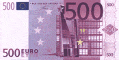500_eu10.gif