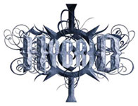 logo_h10.jpg