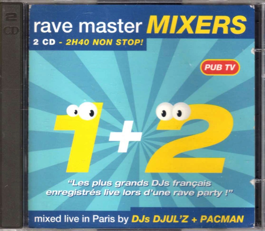 Микс Пакман. Микс Пакман Хаус. Евродэнс CD. The pacsman DJ.