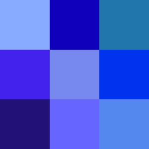 color_10.png