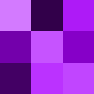 violet10.png
