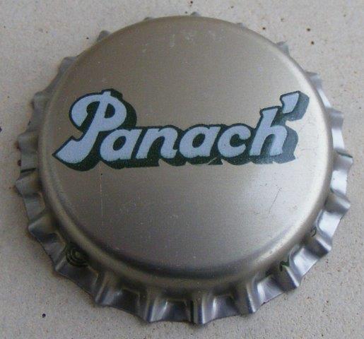 panach12.jpg