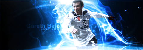 bale10.png