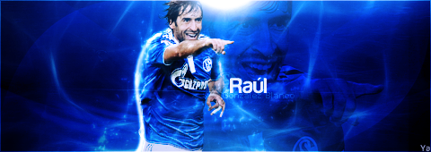 raul10.png