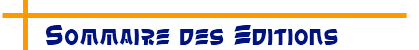logo_s10.png