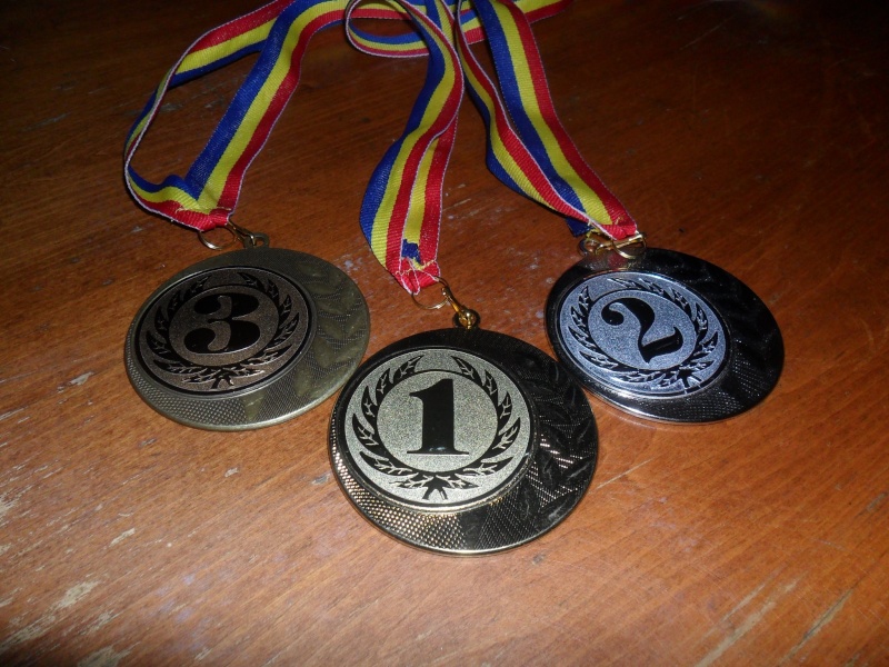 medali10.jpg