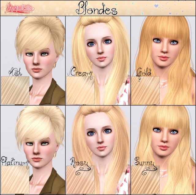 blonde10.jpg