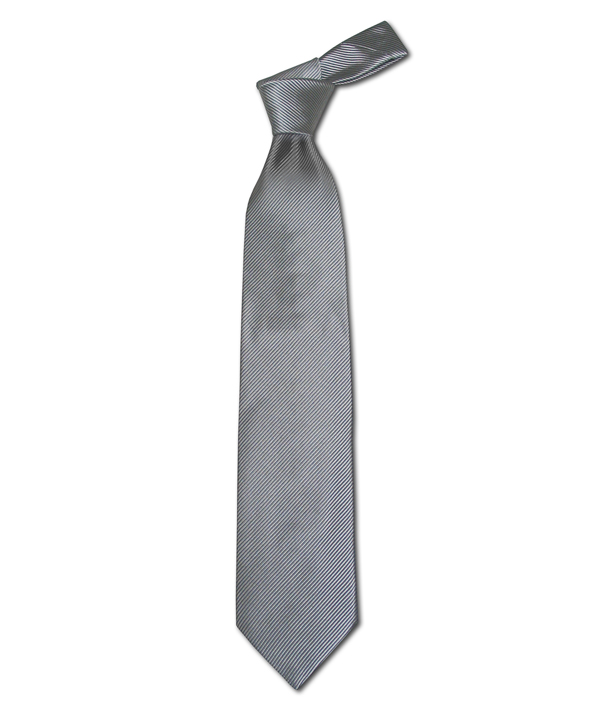 cravat10.jpg