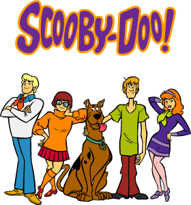 scooby10.png