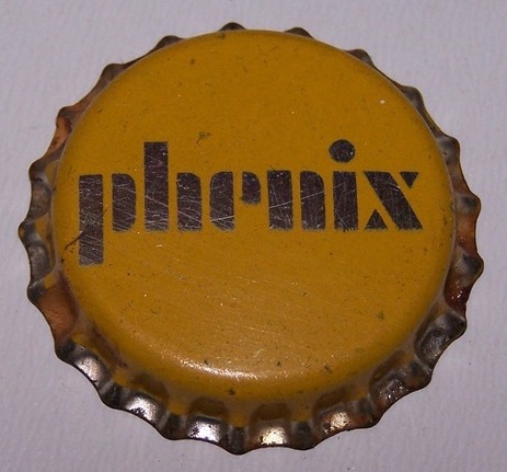 phenix11.jpg