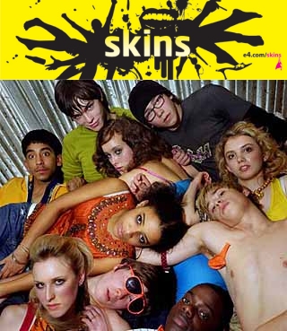 skins-10.jpg