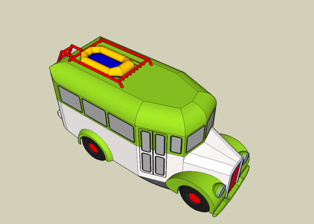bus4_310.png