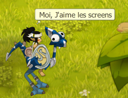 moi_j_10.png