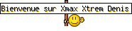 xmax_d10.gif