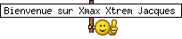 xmax_j12.gif
