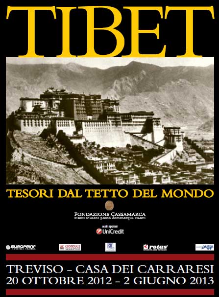 tibet-11.jpg