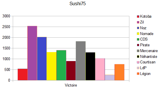 sushi211.png