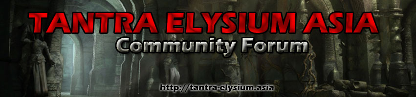 Elysium