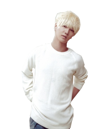 yesung10.png